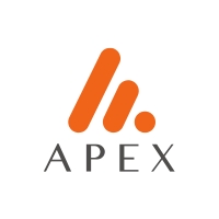 Logo 11