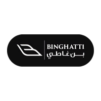 Logo 16