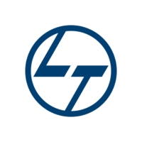 Logo 20