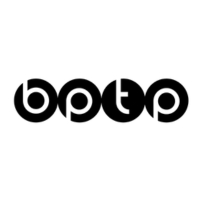 Logo 3