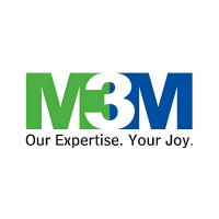 Logo 4