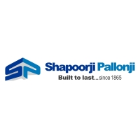 Logo 5