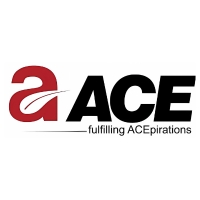 Logo 6
