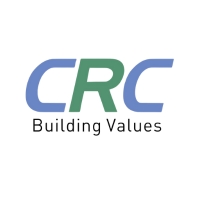 Logo 7
