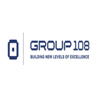 Logo 9