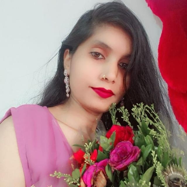Vikas Sharma