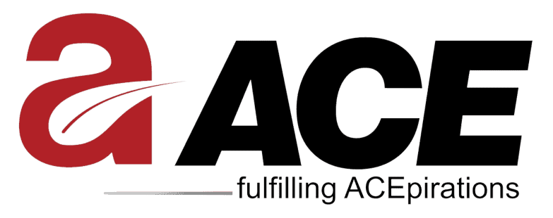 Ace Group