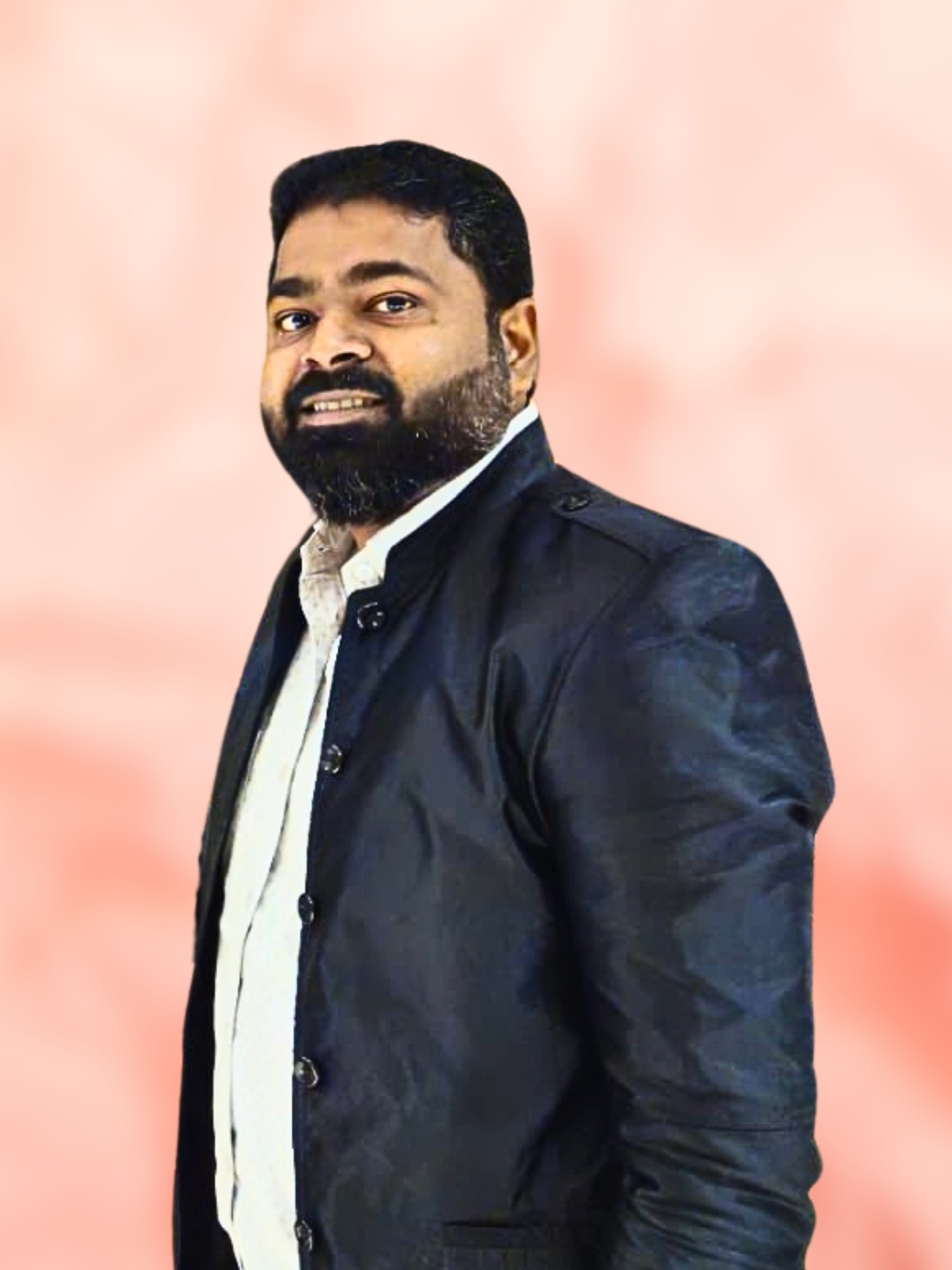 Blog Image