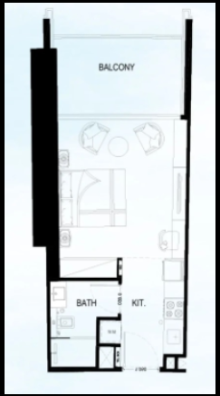 Layout Plan